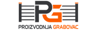 Proizvodnja Grabovac - logo (364 x 64 piks.)